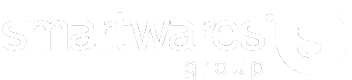 Smartwares logo